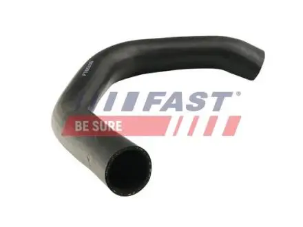 ПАТРУБОК ІНТЕРКУЛЕРА FORD TRANSIT 20> ПР 2.0 TDCI EURO 6.2 FAST FT65105