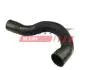 ПАТРУБОК ІНТЕРКУЛЕРА FORD TRANSIT 20> НИЗ 2.0 TDCI EURO 6.2 FWD FAST FT65109 (фото 2)