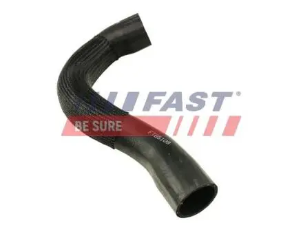 ПАТРУБОК ІНТЕРКУЛЕРА FORD TRANSIT 20> НИЗ 2.0 TDCI EURO 6.2 FWD FAST FT65109
