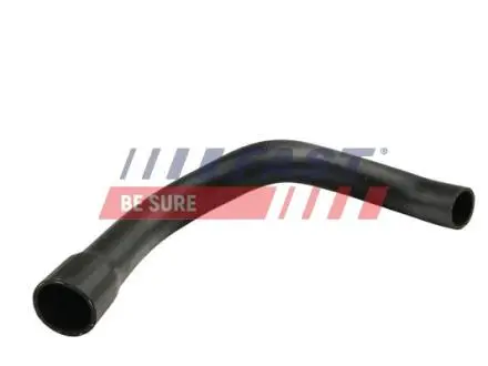ПАТРУБОК ІНТЕРКУЛЕРА FORD TRANSIT 00> 2.4 DI FAST FT65111