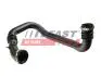 ПАТРУБОК ІНТЕРКУЛЕРА RENAULT MASTER II 98&gt; ПР 2.2/2.5 DCI FAST FT65113 (фото 2)