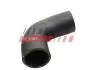 ТРУБА ИНТЕРКУЛЛЕРА CITROEN JUMPER 14&gt; УЗЕЛ 2.0/2.2 BLUE HDI FAST FT65123 (фото 1)