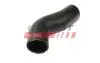 ТРУБА ИНТЕРКУЛЛЕРА FIAT DOBLO 09&gt; КОРОТКАЯ E6 1.3 JTD FAST FT65142 (фото 2)