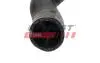 ТРУБА ИНТЕРКУЛЛЕРА FIAT DOBLO 09&gt; E6 1.6 JTD FAST FT65143 (фото 3)