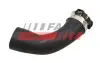 ПАТРУБОК ІНТЕРКУЛЕРА FIAT DOBLO 09> ВПУСК НИЗ FAST FT65156 (фото 3)
