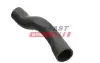 ТРУБА ИНТЕРКУЛЛЕРА NISSAN NV200 09&gt; 1.5 dCi LE FAST FT65159 (фото 2)