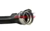 ТРУБА ИНТЕРКУЛЛЕРА NISSAN NV200 09&gt; 1.5 dCi LE FAST FT65160 (фото 2)