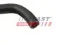 ТРУБА СИСТ. ОХЛАЖДЕНИЯ RENAULT KANGOO 08&gt; МАСЛЯНЫЙ РАДИАТОР УЗЕЛ 1.5 DCI V2 FAST FT65177 (фото 3)
