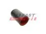 ШЛАНГ ТУРБИНЫ FORD TRANSIT CONNECT 13&gt; КОРОТКАЯ ВЕРХ 1.6 TDCI FAST FT65517 (фото 2)