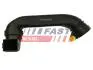 ПАТРУБОК ПОВІТРЯНИЙ CITROEN BERLINGO 08&gt; 1.6 HDI 16V FAST FT65602 (фото 2)