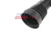 ПАТРУБОК ПОВІТРЯНИЙ RENAULT KANGOO II 08> 1.5 DCI FAST FT65614 (фото 1)