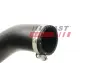 ПАТРУБОК ПОВІТРЯНИЙ RENAULT KANGOO II 08> 1.5 DCI FAST FT65614 (фото 2)