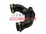 Патрубок Повітряного Фільтру Renault Kangoo 98 1.5 Dci FAST FT65702 (фото 2)