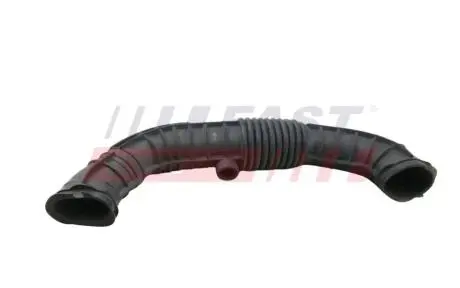ТРУБА ВОЗДУШНОГО ФИЛЬТРА FORD TRANSIT 13> FAST FT65705