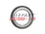 ПОДШИПНИК ПРИВ. МОСТА IVECO DAILY 06&gt; КОРПУС САТЕЛИТОВ 29L-35S FAST FT66303 (фото 1)