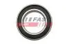 Підшипник напівосі Ford Transit 2.2 TDCi (20-) FAST FT66380 (фото 2)