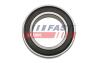 Підшипник напівосі Ford Transit 2.2 TDCi (20-) FAST FT66380 (фото 3)