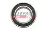 Підшипник напівосі Ford Transit 2.2 TDCi (20-) FAST FT66380 (фото 3)