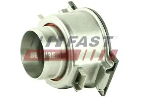 Подшипник Подвесной Iveco Daily 06 Втягивающее FAST FT67003