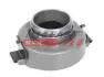 Подшипник выжимной Citroen C5, Jumper, Jumpy/ FIAT Ducato/Peugeot 406, 607 (FT67 FAST FT67024 (фото 1)