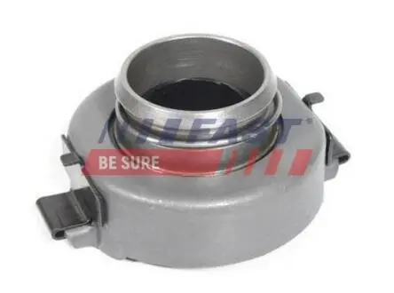 Подшипник выжимной Citroen C5, Jumper, Jumpy/ FIAT Ducato/Peugeot 406, 607 (FT67 FAST FT67024