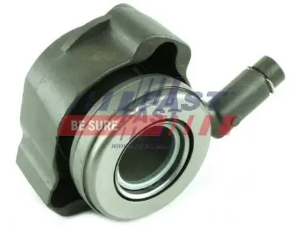 Подшипник выжимной Fiat Ducato 3.0 JTD (06-)(14-) FAST FT67028