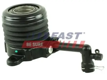 Підшипник зчеплення гідравлічний FAST FT67032