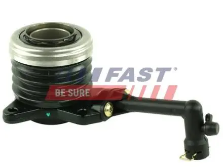 ВЫЖИМНОЙ ПОДШИПНИК FORD TRANSIT 00> 02 2.0DI FAST FT67033
