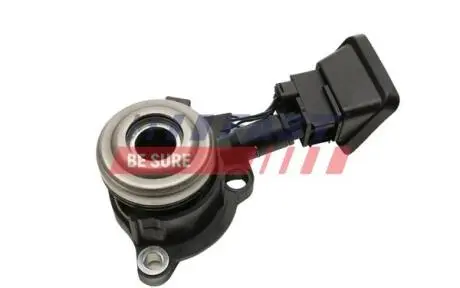 Вижимний підшипник CITROEN BERLINGO 08> 1.6 HDI FAST FT67037