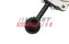 ВЫЖИМНОЙ ПОДШИПНИК CITROEN C5 2.0 HDI 16V FAST FT67039 (фото 3)