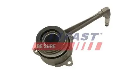 ВЫЖИМНОЙ ПОДШИПНИК VW CADDY III 03> 2.0 TDI FAST FT67045