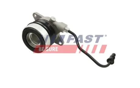 Підшипник вижимний Fiat Doblo/Opel Combo 1.6-2.0D 10- FAST FT67046