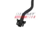 ВЫЖИМНОЙ ПОДШИПНИК RENAULT MASTER III 10&gt; 2-ŚRUBY 12MM 3.0DCI FAST FT67048 (фото 3)