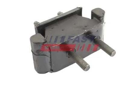 ВЫЖИМНОЙ ПОДШИПНИК RENAULT MASTER III 10> 2-ŚRUBY 12MM 3.0DCI FAST FT67048
