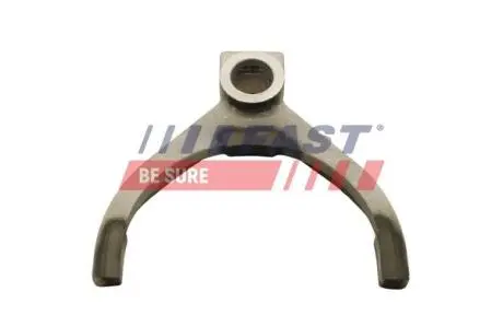 ВИЛКА КПП IVECO DAILY 06> 3/4 СКОРОСТЬ FAST FT67301