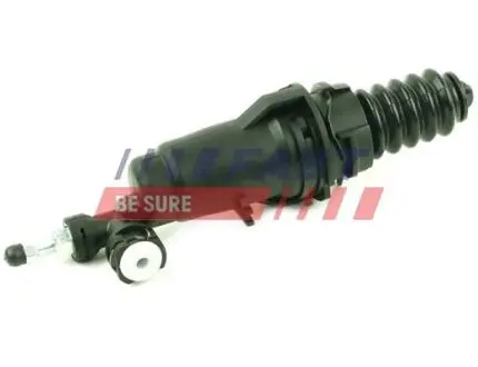 Гідропривод зчеплення FIAT SCUDO / ULYSSE 95> 2.0 JTD FAST FT68016