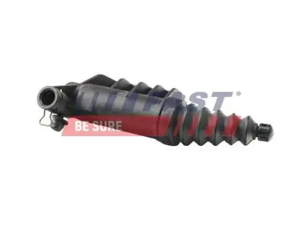 Гидропривод сцепления ALFA ROMEO 147 (937) 03-10,MITO (955) 09-н.в..FIAT DOBLO 00-н.в.,DOBLO (119) 0 FAST FT68024