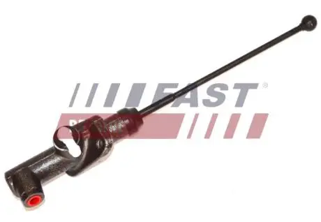 Насос Сцепления 1.3jtd 00- FAST FT68028