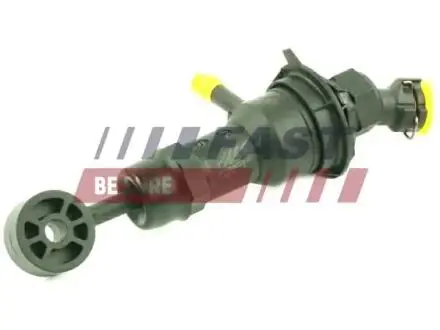 Циліндр зчеплення робочий Fiat Ducato/ Pegueot Boxer/ Citroen Jumper 2,2-3,0d (06-) FAST FT68029