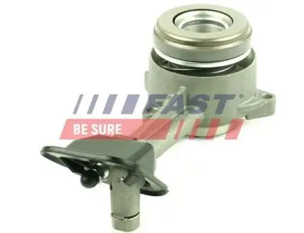 Вижимний підшипник FORD CONNECT 02> 1.8 TDCI FAST FT68043
