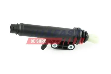 НАСОС СЦЕПЛЕНИЯ MERCEDES SPRINTER 95> 901-905 208D-416CDI FAST FT68046