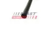 НАСОС ЗЧЕПЛЕННЯ RENAULT KANGOO II 08&gt; 1.2TCE/1.5DCI FAST FT68049 (фото 4)