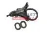 НАСОС СЦЕПЛЕНИЯ FORD TRANSIT 06&gt; 2.2/2.3/2.4/3.2 TDCI FAST FT68052 (фото 1)