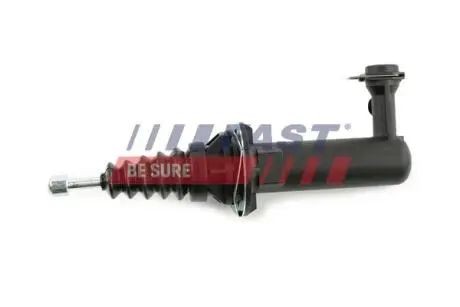 ГИДРОПРИВОД СЦЕПЛЕНИЯ RENAULT MASTER 10> 2.3 DCI RWD FAST FT68055