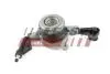 Подшипник выжимной VW Crafter (06-16)/MB Sprinter, E-class, C-class FAST FT68056 (фото 1)