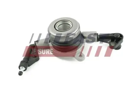 Підшипник вижимний VW Crafter (06-16)/MB Sprinter, E-class, C-class FAST FT68056
