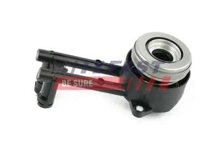 Подшипник выжимной Ford C-max II, Focus III, Mondeo V, Tranzit Connect/ Mazda 2 (96-15) FAST FT68058
