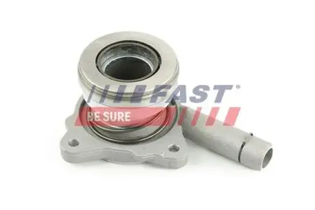 Подшипник выжимной Ford Transit 2,2 tdci (06-) FAST FT68062