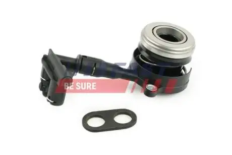 Підшипник вижимний Ford C-max II, Focus III, Mondeo V, Tranzit Connect/ Mazda 3, 5/Volvo S40 1.5Tdci/1.6Tdci (10-) FAST FT68064