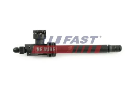 Автозапчасть FAST FT68065
